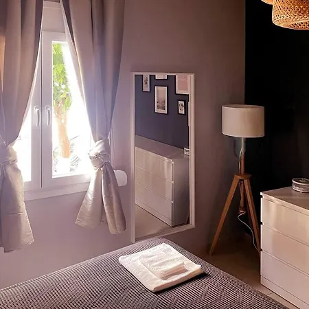 Cozy In Korydallos Piraeus